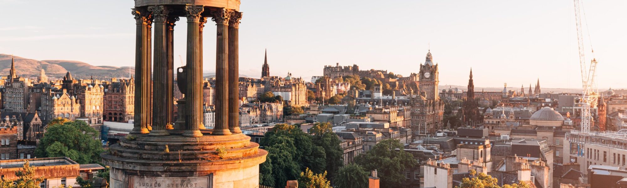 Edinburgh01